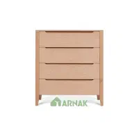 فایل ۴ کشو لوییز