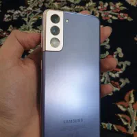 s21 5g|موبایل|کرمان, |دیوار