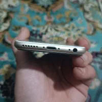 ایفون6s|موبایل|مشهد, عبادی|دیوار