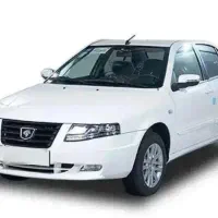 حواله سمند سورن xu7p