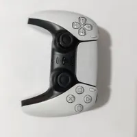 ps5 slim دیسک خور|کنسول، بازی ویدئویی و آنلاین|تهران, فلاح|دیوار