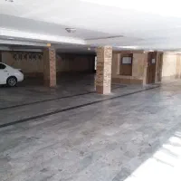 فروش|فروش آپارتمان|تهران, وردآورد|دیوار