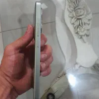 poco x7pro|موبایل|بندر انزلی, سامانسر|دیوار