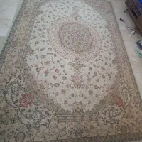 فرش ماشینی ۹ متری و ۱۲ متری|فرش|تهران, شهرک گلها|دیوار