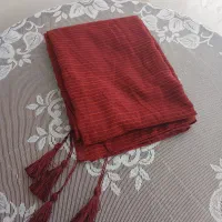 شال قواره دار