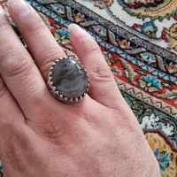 اشیا عتیقه|کلکسیون اشیاء عتیقه|کرج, شهرک سهرابیه|دیوار