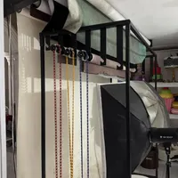 دکور کودک و بزرگسال با تنوع مختلف
