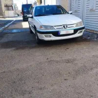 پارس tu5مدل ۹۷ بدون رنگ