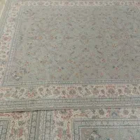 فرش درحد نو شیک|فرش|نیشابور, شهرک قدس|دیوار