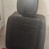 صندلی آرایشگاه|آرایشگاه و سالنهای زیبایی|دورود, |دیوار