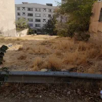 فروش یا شراکت و مشارکت ولنجک