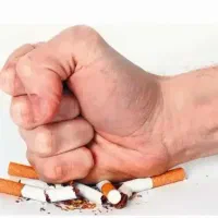 مشاوره ترک اعتیاد