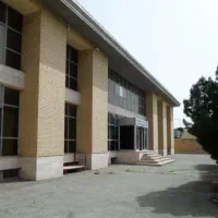 فروش ۳۶۰۰ متر سوله با ۷۵۰ آمپر برق در صفادشت|فروش دفتر صنعتی، کشاورزی، تجاری|اشتهارد, |دیوار