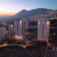 فاز11پردیس مشاوره تخصصی و جامع در خصوص خرید واحد|فروش آپارتمان|پردیس, فاز ۱۱|دیوار