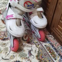 اسکیت|دوچرخه، اسکیت، اسکوتر|اراک, |دیوار