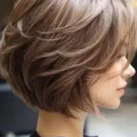 فروش موهای طبیعی و بی واسطه