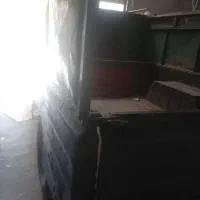 فروش|خودرو سواری و وانت|خوی, |دیوار