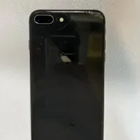 اپل iPhone 8 Plus همه چی فابریک در حد