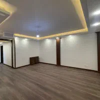 85-متر-فرعی-دادمان-مشاور-املاک