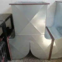 جویای کار کانال سازی