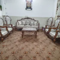 کاور مبل ملودی|خدمات پیشه و مهارت|یزد, |دیوار