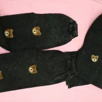 فروش‌‌بلوز‌وشلواربچگانه