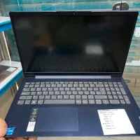 لپ تاپ با پترو کارت|رایانه همراه|بندر ماهشهر, |دیوار