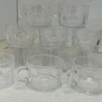 فنجان|ظروف سرو و پذیرایی|اسلام‌شهر, شهرک مهدیه|دیوار