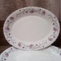 حراجی|حراج|قم, نیروگاه|دیوار