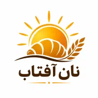 استخدام وردست فر دار در نان فانتزی