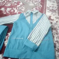 فرم مدرسه