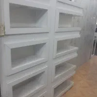 دکور با نور مخفی