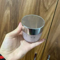 ابرسان کلینیک|آرایشی، بهداشتی، درمانی|ارومیه, |دیوار