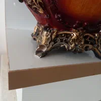 میوه خوری|ظروف سرو و پذیرایی|قم, پردیسان|دیوار