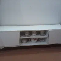 لوازم خانگی|مبلمان خانگی و میز عسلی|تهران, والفجر (افسریه)|دیوار