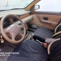 سمند lx سفید سفارشی اسفند ۸۸|خودرو سواری و وانت|رشت, احمد گوراب|دیوار