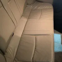 mvm530|خودرو سواری و وانت|هشتگرد, هشتگرد قدیم|دیوار