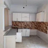 ۹۰ متر رهن و اجاره در کاشانی|اجارهٔ آپارتمان|نسیم‌شهر, |دیوار