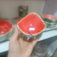 وسایل شیک آشپزخانه|ظروف سرو و پذیرایی|خرمشهر, |دیوار