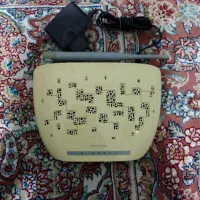 مودم tp link|مودم و تجهیزات شبکه|مشهد, فدک|دیوار