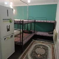 خوابگاه دانشجویی کارمندی ساحلی|اجارهٔ کوتاه‌مدت آپارتمان و سوئیت|شیراز, ارم|دیوار
