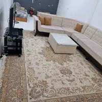 سوییت دربست مبله/مکانی روزانه/شیک وتمیز شخصی|اجارهٔ کوتاه‌مدت آپارتمان و سوئیت|قم, ارم|دیوار