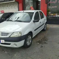 تندر مدل95درحدصفر