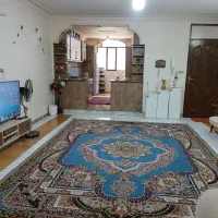 واحد ۷۰ متری  در کرمانیه