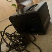 پرینتر حرارتی delta t70