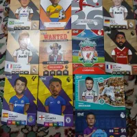 کارت کیمدی ۲۰۲۶