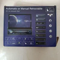 ظبط تصویری