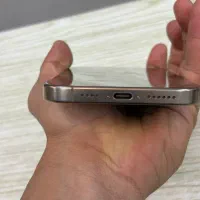 Iphone 16pro max|موبایل|ملایر, |دیوار
