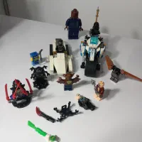 لگو|اسباببازی|رشت, نامجو|دیوار