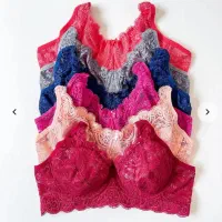 لباس زیر تک وعمده